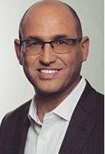 Alon Shtruzman