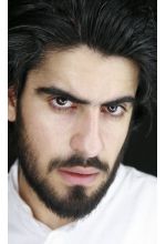 Atheer Adel