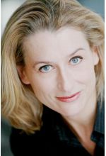 Caroline Darnay