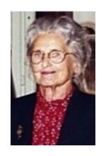 Катарина Пальме