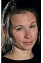 Sofie Bj&ouml;rklund
