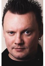 Андрей Князев