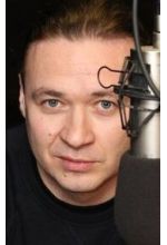 Михаил Житняков