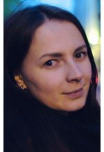 Анна Пантелеева
