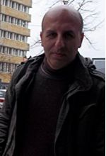 Cengiz Keten