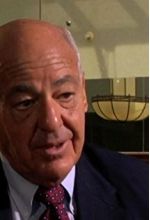 Cyril H. Wecht