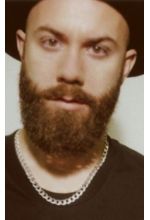 Woodkid