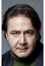 Hakan Meri&ccedil;liler