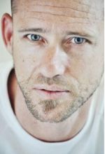 Andy Sparnon