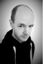 Michael Vergauwen