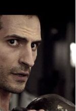 Harut Tovmasyan