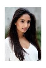 Sameera Eligeti