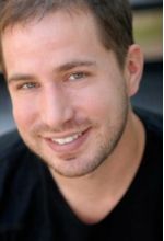 Patrick Appolonia