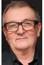 Юрий Еремин