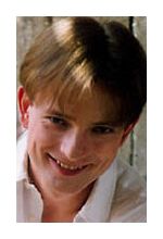 Андрей Смирнов