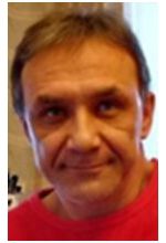 Геннадий Махонин
