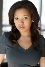 Zaniya Hancock