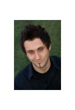 Matt Scarboro