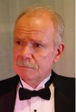 Paul B. Murray