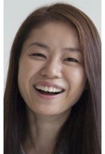 Bi-bi Kim
