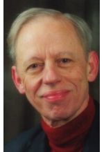 Jan Tiselius