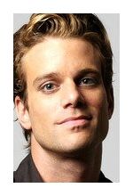 Джесси Арчер