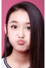 Yi-Yi Jiang