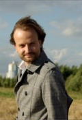 Николай Пигарев