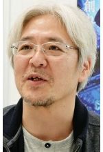 Kazuchika Kise