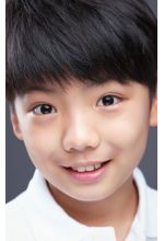 Ким Тан Юль