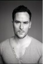 Nico Birnbaum