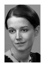 Варвара Павлова