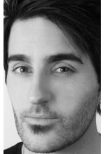 Nick Kozakis