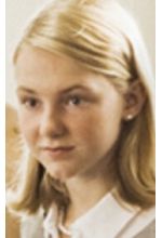 Ebba Ribbing