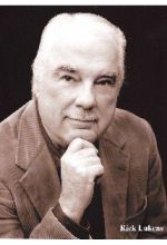 Richard Lukens