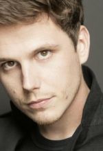 Dane Hurlburt