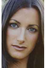 Stephanie Superick