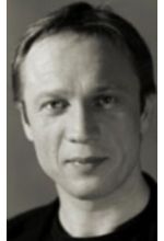 Михал Ковальски
