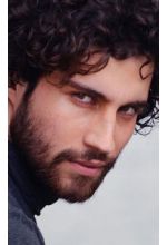 Simone Riccioni