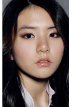 Yeo Min-Joo