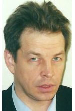 Александр Гундоров