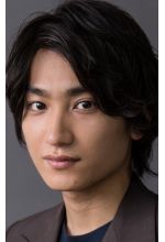 Daichi Kaneko