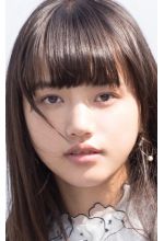 Kaya Kiyohara