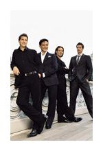 Il Divo