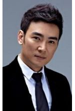 En-chun Chiao