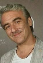 Себастьян Мери