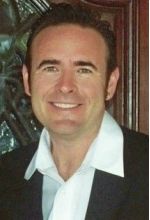 Daniel Veluzat