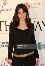 Cristina Mediero
