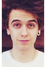 Stefan Abingdon