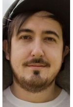 Dru Wakely